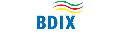 bdix