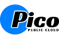 PICO LOGO
